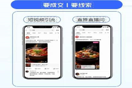 竞价托管策略优化：一则提高点击率的实例